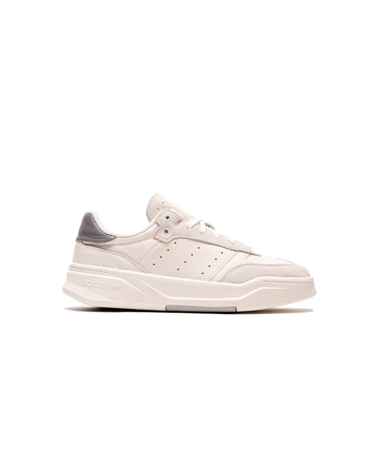 adidas Originals COURT FINALE | JH5510 | AFEW STORE